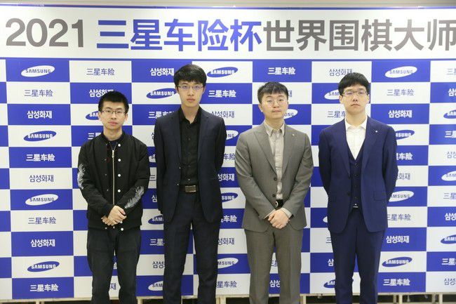 吉拉西目前的年薪300万欧，若转会米兰他的最初要求是500万欧。